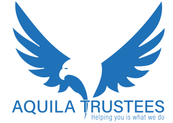 Logo_Final